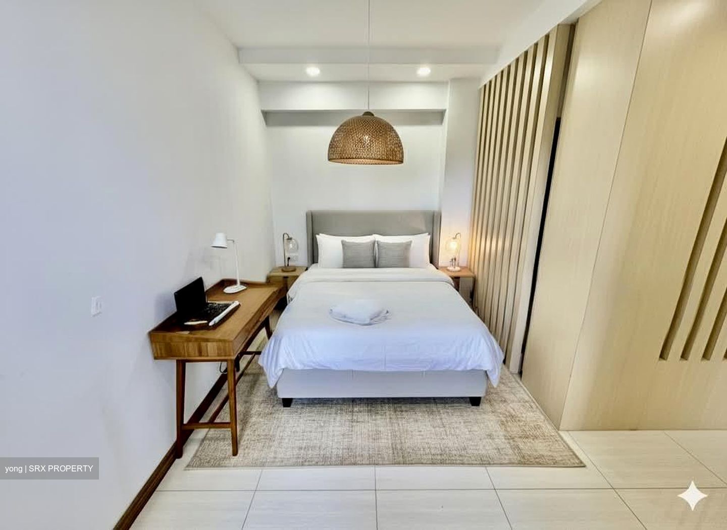 Blk 406A Northshore Residences I (Punggol), HDB 5 Rooms #530149561